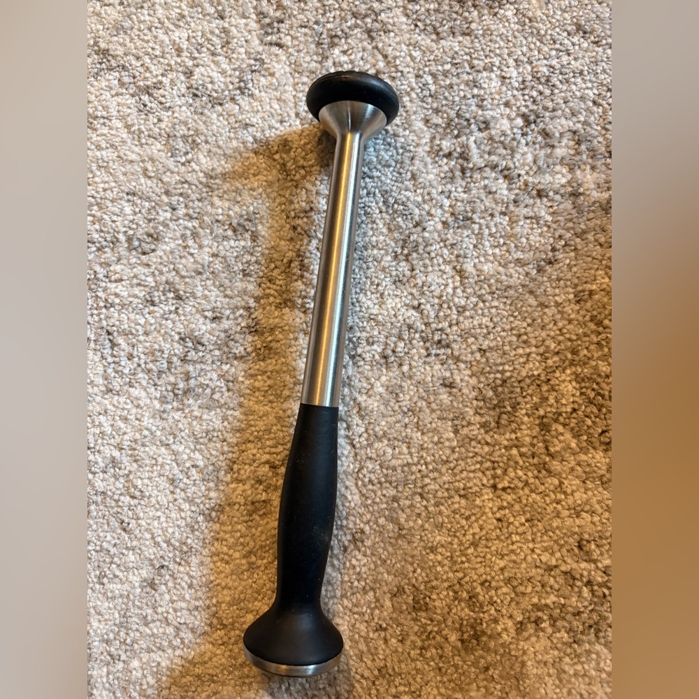 OXO Muddler